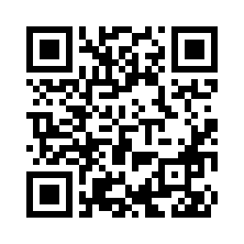 QR Code for 3FBuMYiFXxZHZ94nUnuTF1DYRnus6pddeH