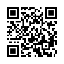 QR Code for 3FBuaKmhyT3JB9sXRSvpZ31NjbVK6sqSwF