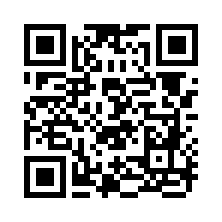QR Code for 3FBuiWX96t6qAFL99eMfsXkeLynSm8d4YG