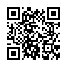 QR Code for 3FBukwfbquHsWiBSw5AvVotfRQ6PpLzvGD
