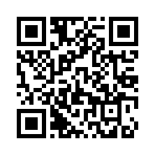 QR Code for 3FBunUXJSxC4kYyo3FCpCEKpGZgeSq99fT