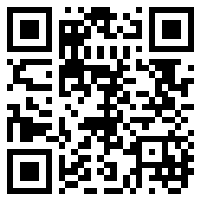 QR Code for 3FBuqfxw8z4tMNawk2bBPvQdncyyPsrEDW