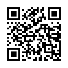 QR Code for 3FBuuXJ8Z3PZB61W9MydSdv5YoPCa9ocqK