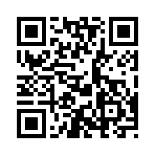 QR Code for 3FBuwiRPePo98Kjbb6R5euHbC3LKXMCxiY