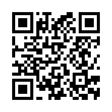 QR Code for 3FBuy77s6yPT8gceUX7ApmBfjVY6BHMoEH