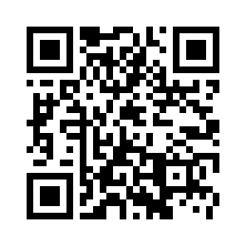 QR Code for 3FBv1TH1fttxeMBa821uzQGbVkw4vrayrw