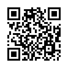 QR Code for 3FBv6TR1haZwtcFcJDct3eXfSiukvMaDqZ