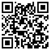 QR Code for 3FBv8TMXHXJEBi1SdDQvJ3WgZmSPa2FUEU