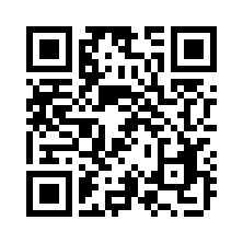 QR Code for 3FBvBKWA2tpC6SESeeNmkfaYf2PVBHTjeg