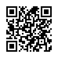QR Code for 3FBvDMViAbYBTqaL2V9BDrKHhwchEohtm9