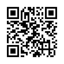 QR Code for 3FBvJr7117JAuADjcADiC65KrrxjV8RTSb