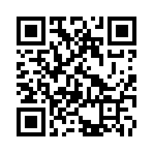 QR Code for 3FBvMMAhtvx5rAW8XGnFgDBgBnnbFTdBJg