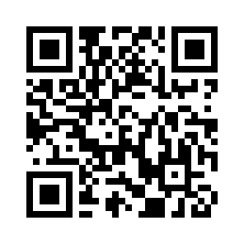 QR Code for 3FBvN21oSyzPvw1fzxdrxPLjpNNmdAV5aE