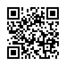 QR Code for 3FBvPCeec5SKSjnsDSgaUyzGfyoKjjt4am
