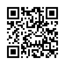 QR Code for 3FBvdoPvQDVSLAFRGRWSS4ySgyxQrXWe14