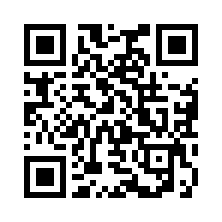 QR Code for 3FBvgHybZ4rpLqcoGLURESRpbJxyXiXzdi