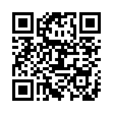 QR Code for 3FBvu9PJu6fG3DZ1t1tw7kouZoC8eDs3TW
