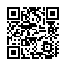 QR Code for 3FBvw8DFE83tUDfJMT8fTYNZpGCUJsfxKc