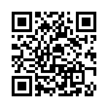 QR Code for 3FBwBdRGWQYuMSAJdbPPhY8escBe2RdEEr