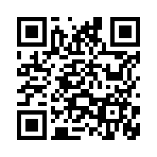 QR Code for 3FBwVRHSY3vMNsBcRnrjecAjanq1TGDfeK