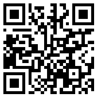 QR Code for 3FBwa2YuFKyoZA3RhcSFVoMHVLXHt6AmV2