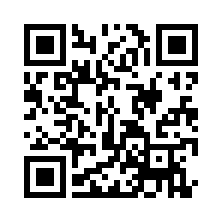 QR Code for 3FBwbuLRTWKKv34FfHv669QPukwifb7N2X