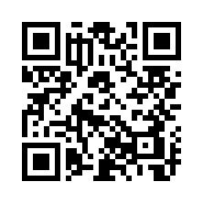 QR Code for 3FBwiyEYpdr7Ra5ACjPpjet91VZz2QGNhd