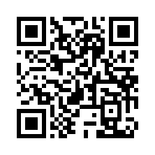 QR Code for 3FBwrZxkYA5P528WtXvb3qGSGdYKQ7LRrk