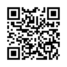 QR Code for 3FBwt3UBkKTSjq7abnxGKECZACnwS18bzd