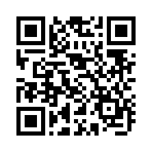 QR Code for 3FBwuikQ2xKptsN1T7ksnGGmsZPtPdmfc5