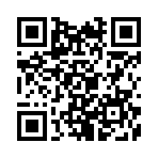 QR Code for 3FBwv3UTeHtQj5HX53yXSZDMve4EXpz9R4