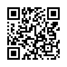 QR Code for 3FBwwoD12mfV2nXkh5zDLsdsyb1FrVmfZ2