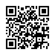 QR Code for 3FBwxQcyck2uCtkPyCwu2JN2zfjamBB6WB