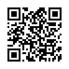 QR Code for 3FBxLznusRf9jd36ptUQwwJomz95egcEB4