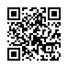 QR Code for 3FBxbvHXXJp14cg5R5hziDb5nhKvMsSc83