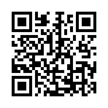 QR Code for 3FBxcdRe4E2b6JNe9XBJoHunM2Wr2V5CBA