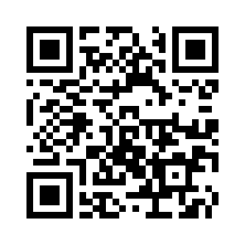 QR Code for 3FBxhWNZxB4eVgVeQwEFeT2qsNfY1gmMuT