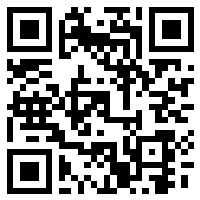 QR Code for 3FBxq8YDEFtkR7UtNcpCmyN2j5W7RNKKHW
