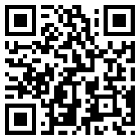 QR Code for 3FBxtASiNHBAANDzoBi7R7yoKhSwy52szG