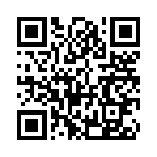 QR Code for 3FBy2meJXdkWyfsSoGcUzRQ4BiJ71TPaNA