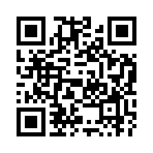 QR Code for 3FBy5Xmt39Hek1MvCbACntY9RR84GgZziT