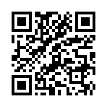 QR Code for 3FBy9sKFu8TPns66RZHDmp735QrSQ7tS42
