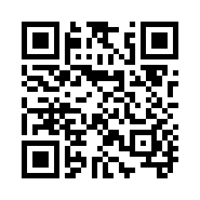 QR Code for 3FByAciczrs1RTYupAkdGnWWJ3yhXPcXbK