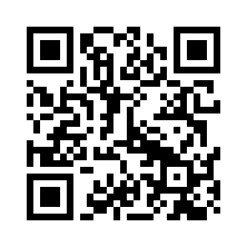 QR Code for 3FByCkktqzHomtK29F6iNHxC7vh2a4DH24
