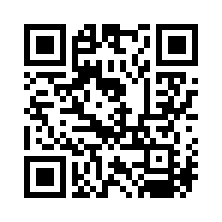 QR Code for 3FByKADneKML7vtjyKoUN4rQeWH4yn49we