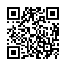QR Code for 3FByM9k2x3oJR3zJUVMS6eMuAz9P46E4p9