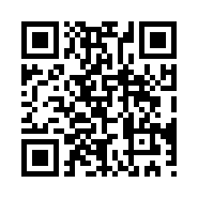QR Code for 3FByRwKckJXUCqF6V6Swty1MqBtnKW2R4B