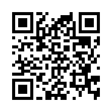 QR Code for 3FByWYwk9z1bc1gTCT1md3SyK1DRvqaL1e