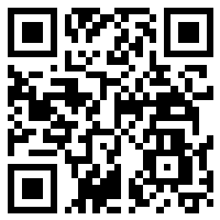 QR Code for 3FByWkmc84fN89yP89pqtKDCpJtTJd2CGt