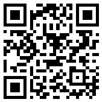QR Code for 3FByXDa6khZPWhDKdDtN4qx7Kg7gcRYkXU
